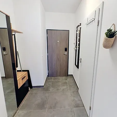 Korzo By Interhome